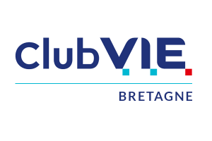 Club V.I.E - FRANCE - Bretagne