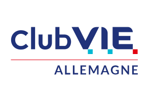 Club V.I.E. - ALLEMAGNE