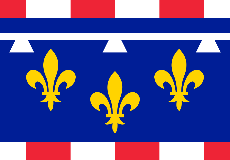 Club V.I.E - FRANCE - Pays-de-la-Loire