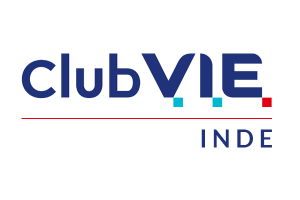 Club V.I.E - INDE