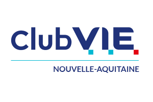 Club V.I.E - FRANCE - Nouvelle Aquitaine