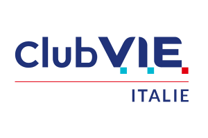 Club V.I.E - ITALIE