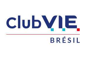 Club V.I.E - BRESIL