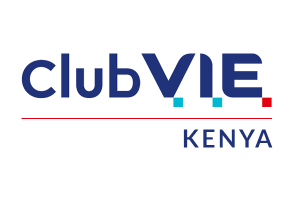 Club V.I.E - KENYA