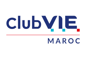 CLUB V.I.E - MAROC