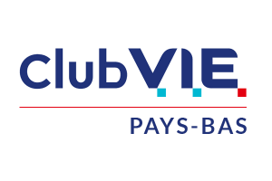 CLUB V.I.E - PAYS-BAS