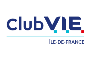 Club V.I.E - FRANCE - Île de France