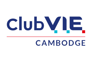 Club V.I.E - CAMBODGE