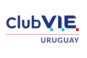 Club V.I.E - URUGUAY