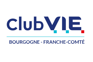 Club V.I.E - FRANCE - Bourgogne - Franche-Comté