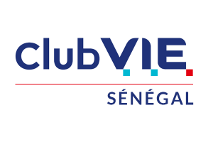 Club V.I.E - SENEGAL