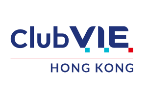 Club V.I.E - CHINE - Hong Kong