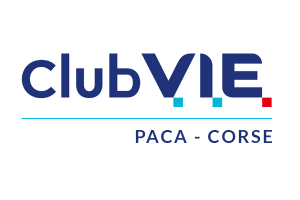 Club V.I.E - FRANCE - Provence-Alpes-Côte d'Azur-Corse