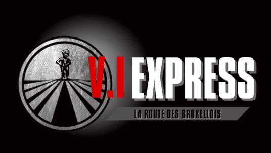 VI Express J-5 - Toutes les infos