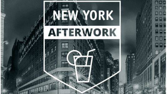 New York (Manhattan) - Afterwork de juillet à Ocabanon - 11/07/2023