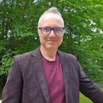 photo de profil d'un membre