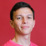 photo de profil d'un membre