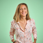 photo de profil d'un membre