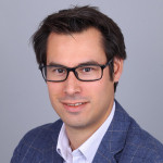 photo de profil d'un membre